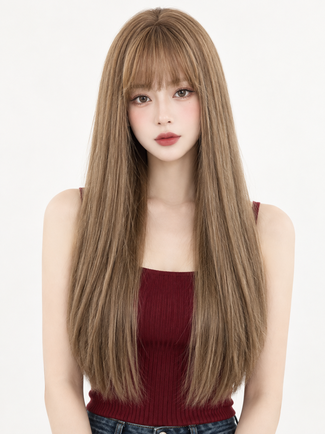 QING LYLA