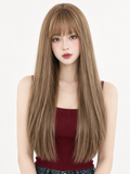 QING LYLA