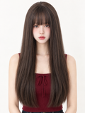 QING LYLA