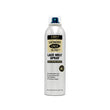 WONDER LACE BOND LACE MELT SPRAY (SILK PROTEIN, BIOTIN) 6.08OZ