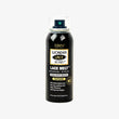 EBIN-WONDER LACE BOND LACE MELT AEROSOL SPRAY- ROSEWATER 2.7oz