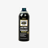EBIN-WONDER LACE BOND LACE MELT AEROSOL SPRAY- ROSEWATER 2.7oz