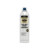 WONDER LACE BOND LACE MELT SPRAY (SILK PROTEIN, BIOTIN) 6.08OZ
