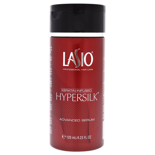 LASIO HYPERSILK SMOOTHING BALM 4.23 OZ