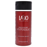 LASIO HYPERSILK SMOOTHING BALM 4.23 OZ