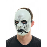 VOODOO HORROR MASK