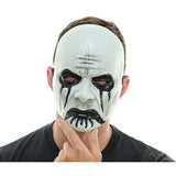 VOODOO HORROR MASK
