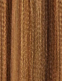 OUTRE X-EXPRESSION PRE-STRETCHED BRAIDING HAIR 52"