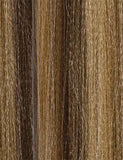 OUTRE X-EXPRESSION PRE-STRETCHED BRAIDING HAIR 52"