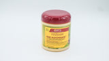 ORS HAIR RESTORE HAIR MAYONNAISE 16OZ