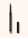 ABSOLUTE GLAD AND GLAM GEL EYELINER