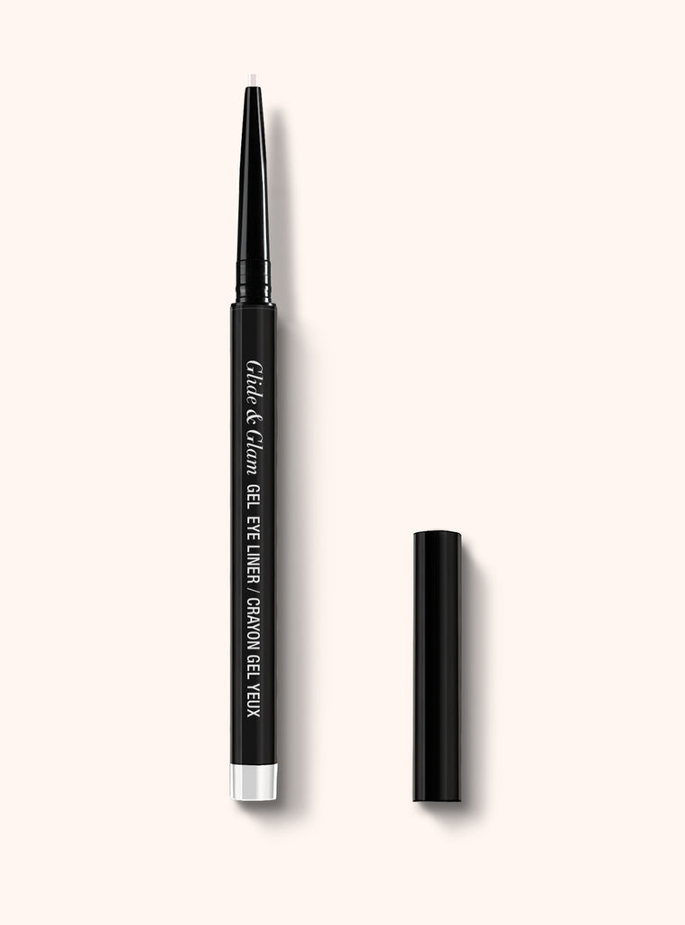 ABSOLUTE GLAD AND GLAM GEL EYELINER