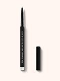 ABSOLUTE GLAD AND GLAM GEL EYELINER
