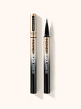 ABSOLUTE INSANELY BLACK EYELINER