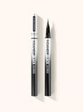 ABSOLUTE INSANELY BLACK EYELINER