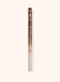 ABSOLUTE MASTER STROKE BROW MARKER
