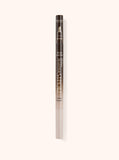 ABSOLUTE MASTER STROKE BROW MARKER