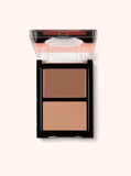 ABSOLUTE NY CHEEKY BLOOM BRUSH