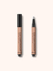 ABSOLUTE CLICK COVER CONCEALER