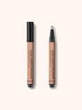 ABSOLUTE CLICK COVER CONCEALER
