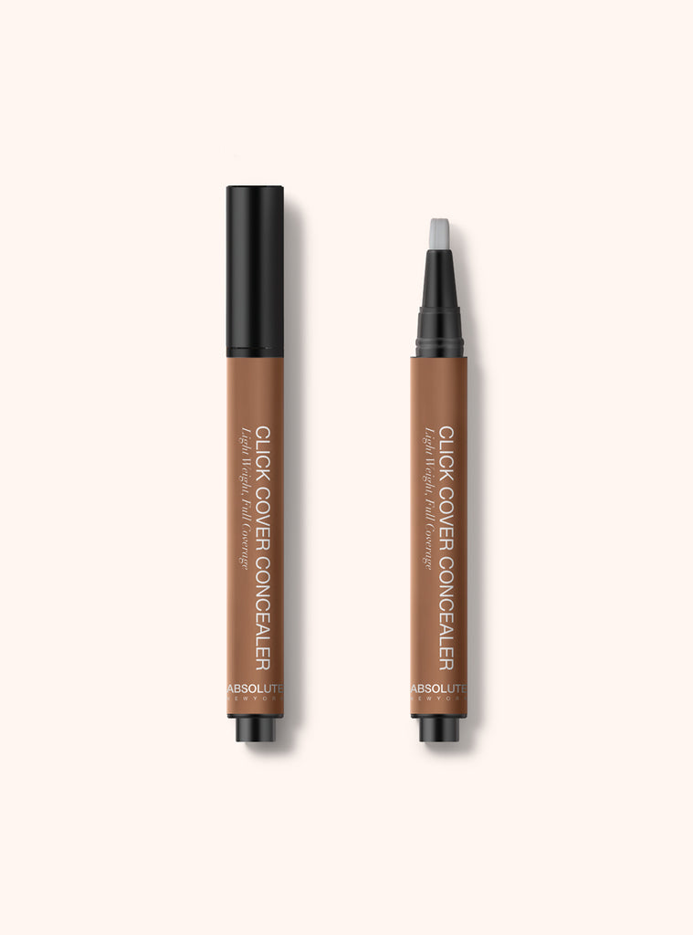 ABSOLUTE CLICK COVER CONCEALER