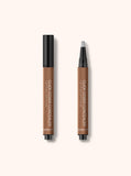 ABSOLUTE CLICK COVER CONCEALER