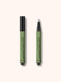 ABSOLUTE CLICK COVER CONCEALER