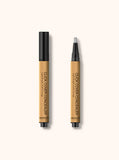ABSOLUTE CLICK COVER CONCEALER