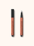 ABSOLUTE CLICK COVER CONCEALER