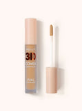 ABSOLUTE 3D COVER CONCEALER