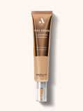 ABSOLUTE FULL COVERAGE LIQUID MATTE FOUNDATION