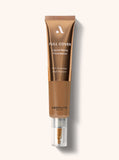 ABSOLUTE FULL COVERAGE LIQUID MATTE FOUNDATION