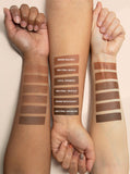 ABSOLUTE FULL COVERAGE LIQUID MATTE FOUNDATION