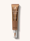 ABSOLUTE FULL COVERAGE LIQUID MATTE FOUNDATION