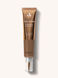ABSOLUTE FULL COVERAGE LIQUID MATTE FOUNDATION