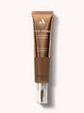 ABSOLUTE FULL COVERAGE LIQUID MATTE FOUNDATION