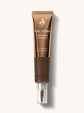ABSOLUTE FULL COVERAGE LIQUID MATTE FOUNDATION