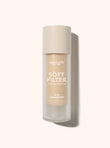 ABSOLUTE SOFT FILTER BLUR FOUNDATION