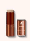 ABSOLUTE BLUR FIX FOUNDATION