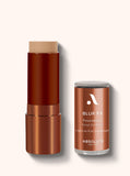 ABSOLUTE BLUR FIX FOUNDATION
