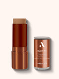 ABSOLUTE BLUR FIX FOUNDATION