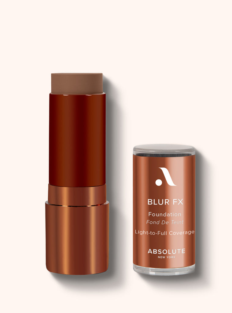 ABSOLUTE BLUR FIX FOUNDATION
