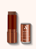 ABSOLUTE BLUR FIX FOUNDATION