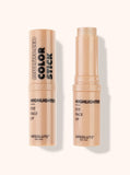ABSOLUTE MULTIFACED COLOR STICK