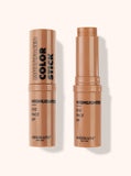 ABSOLUTE MULTIFACED COLOR STICK