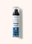 ABSOLUTE PROBIOTIC SETTING SPRAY DEWY 1.70 fl. oz.