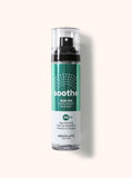 ABSOLUTE SOOTHING ANTIOXIDANT FACE MIST 1.70 fl. oz.
