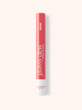 ABSOLUTE GLASSY DEW TINTED LIP BALM