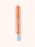 ABSOLUTE GLASSY DEW TINTED LIP BALM