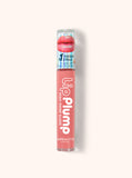 ABSOLUTE LIP PLUMPING GLOSS